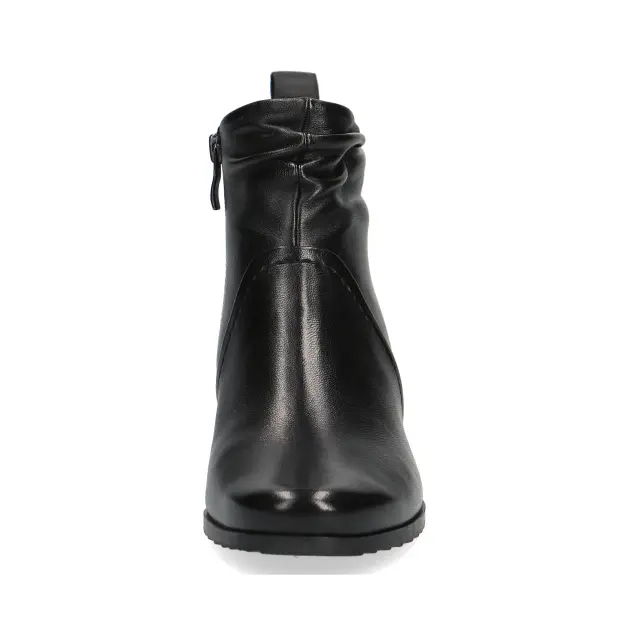 Boots Caprice 9-9-25318-29-040 IS
