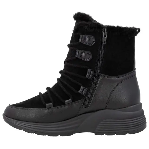 Черевики Remonte D6685-02