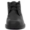 Boots Jomos 207502 26 000