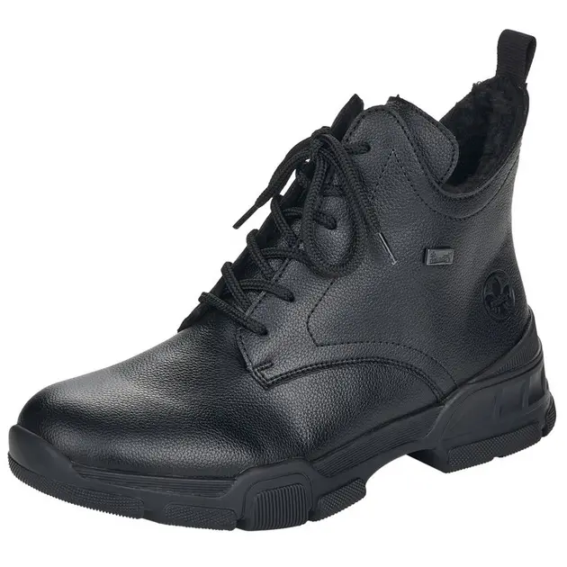 Boots Rieker X4411-00