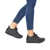 Shoes Rieker 48050-00