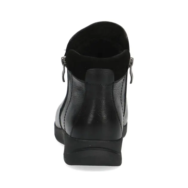 Boots Caprice 9-9-26351-29-019