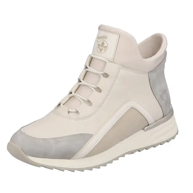 Черевики Rieker X8083-61
