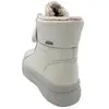 Черевики Nordan Schuhe GmbH 4609R430