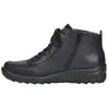Черевики Rieker L7142-00