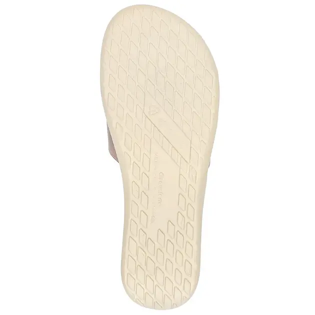 Slippers Rider 82741_24942