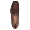 Shoes Caprice 9-9-24207-29-303 IS