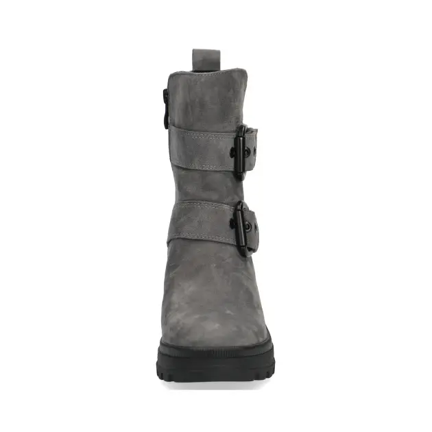 Boots Caprice 9-9-25400-29-221 IS