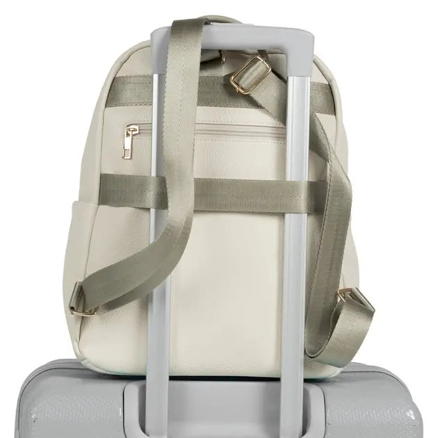 Рюкзак Remonte Q0533-60