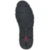 Ботинки Rieker F0432-25