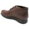 Boots FLUCHOS F0605 SOFT BRISTOL NUEZ