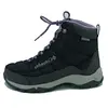 Ботинки Columbia 1800311-010CLB