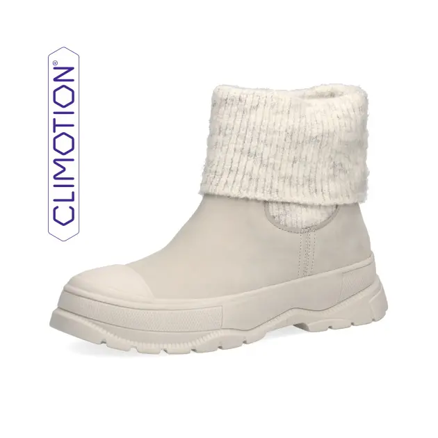 Ankle boots Caprice 9-9-26409-29-202 IS