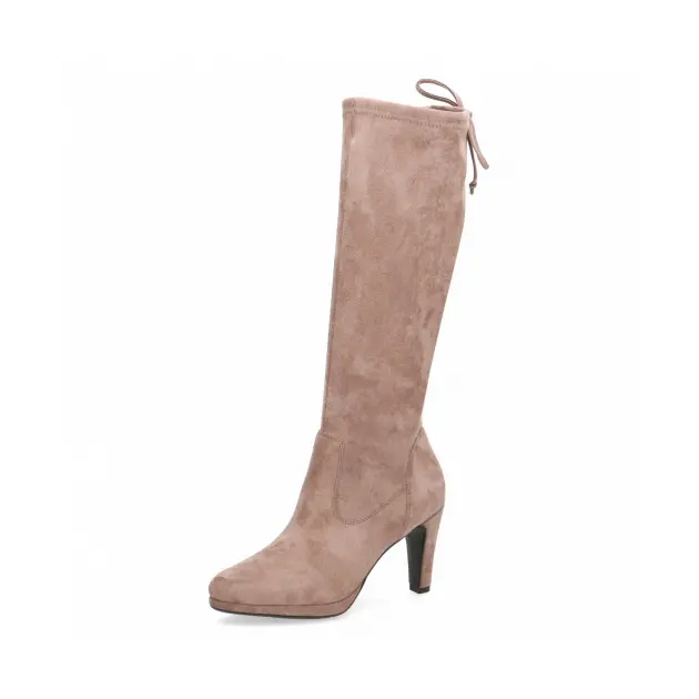 Boots Caprice 9/25524/27 355IS