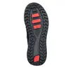 Черевики Rieker U0106/00