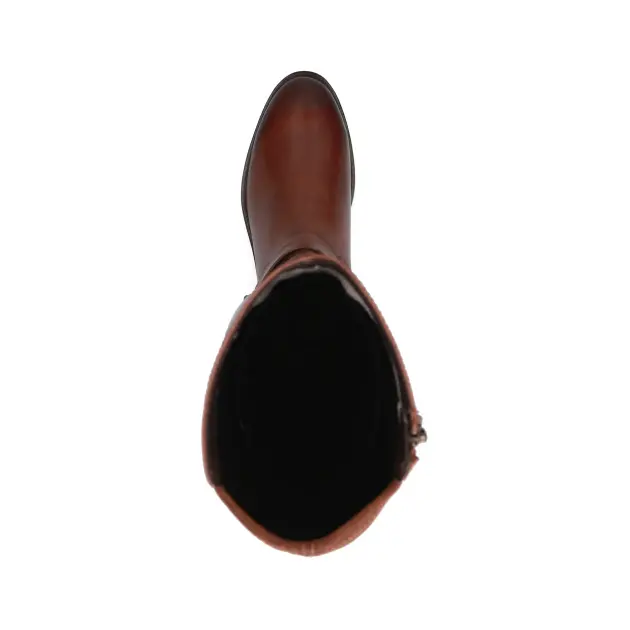 Boots Caprice 9-9-25604-29-313 IS