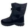 Полусапоги Nordan Schuhe GmbH 8754R100