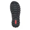 Туфлі Rieker 57550/00