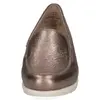 Туфли Caprice 9-9-24701-22 341 IS