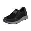 Туфли Rieker B0654-00