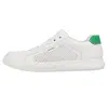 Shoes Rieker B9904-80 