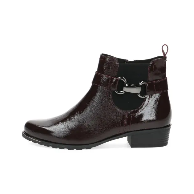 Boots Caprice 9-9-25321-29-520 IS