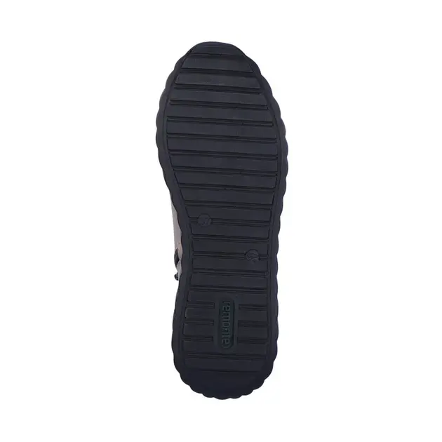 Boots Remonte D5977-64