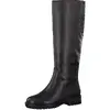 Boots Tamaris 1-1-26531-25 001