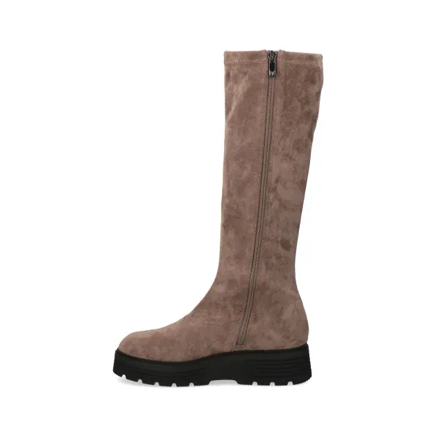 Boots Caprice 9-9-25602-29-306 IS