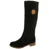 Boots Remonte R3388-11