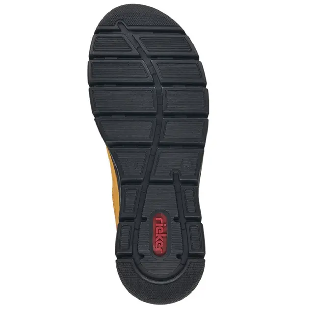 Туфлі Rieker 55073-68