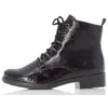 Rieker boots 77822-01