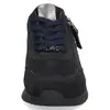 Shoes Caprice 9-9-23723-29-880 IS
