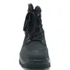 Boots Romika 5601R100