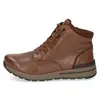 Ботинки Caprice 9-26220-43-382