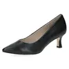 Туфлі Caprice 9-22401-46-022