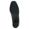 Туфлі Caprice 9-24405-45-022