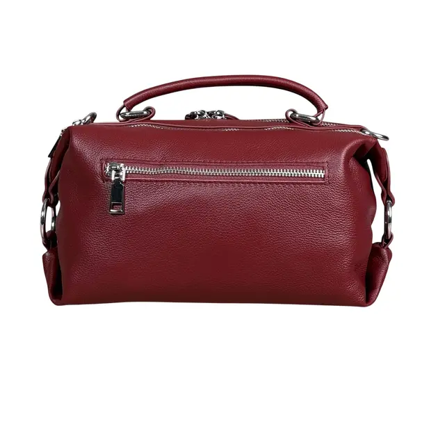 Сумка Any Whim H79029-Red