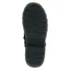 Half boots Caprice 9-9-26230-29-061 IS