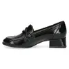Туфлі Caprice 9-24302-43-017