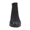Черевики Rieker 44276-00