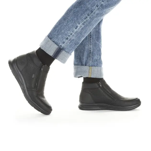 Boots Rieker 14820-00