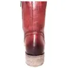 Boots Rieker 785C4-35