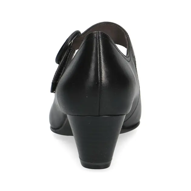 Shoes Caprice 9-9-24400-29-022 IS