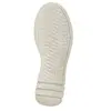 Туфли Antistress RA-205-57 R15