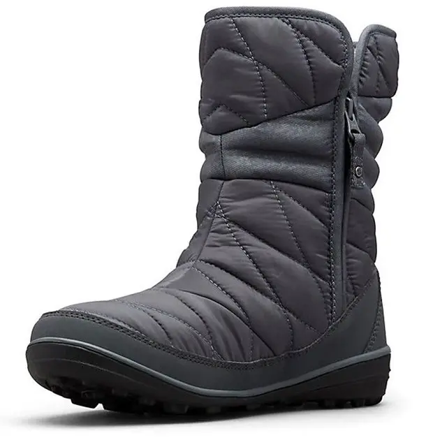 Сапоги Columbia 1753381CLB Peak Omni-Heat