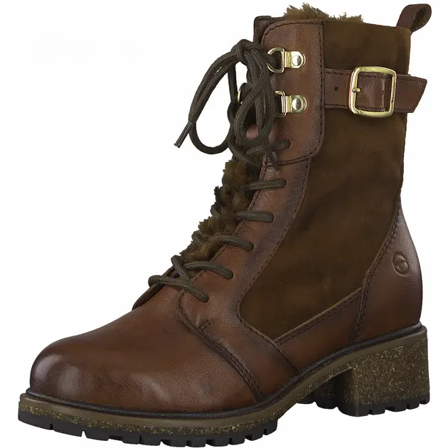 Boots Tamaris 1-1-26212-27 305