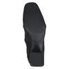 Shoes Caprice 9-9-24402-29-020 IS
