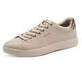 Кросівки Tamaris 1-23720-43 4A8