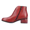 Boots Remonte R8870-35